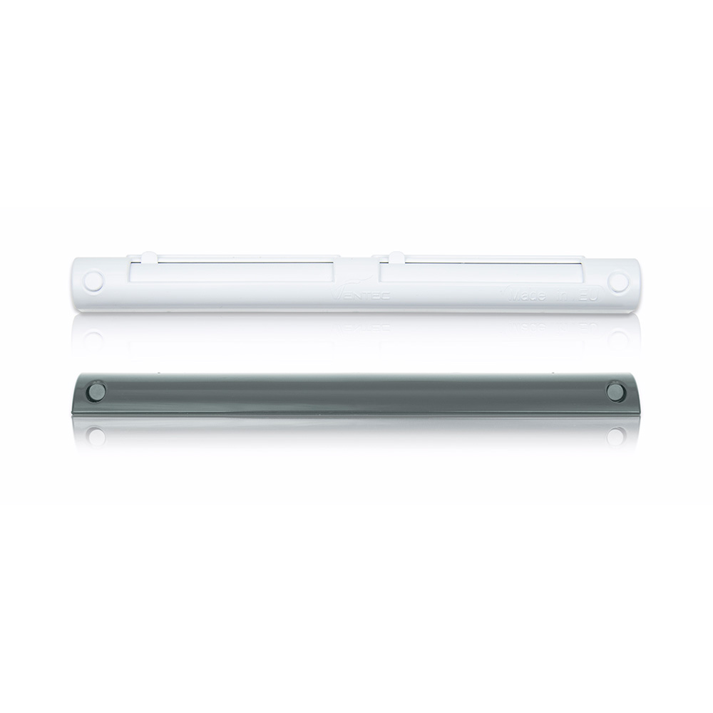 VENTEC VT 600