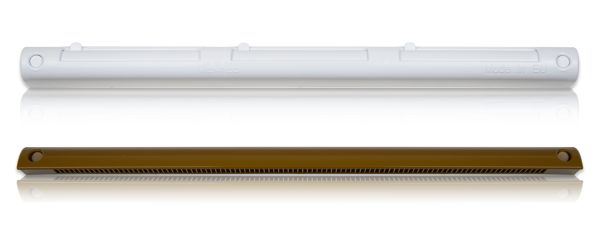 VENTEC VT 500
