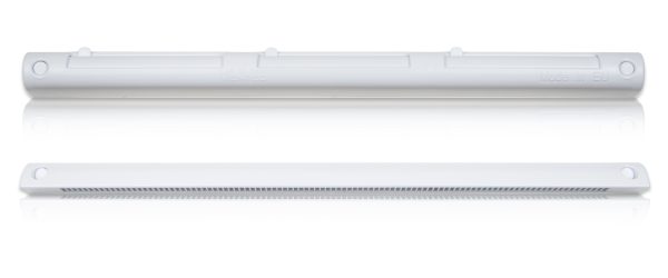 VENTEC VT 500