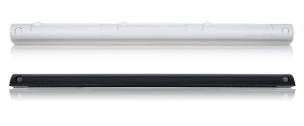VENTEC VT 500