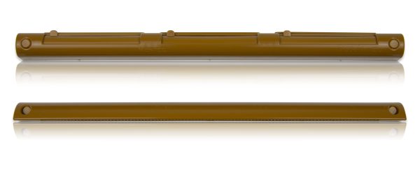 VENTEC VT 500