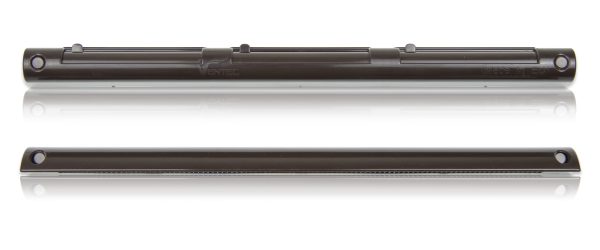 VENTEC VT 500