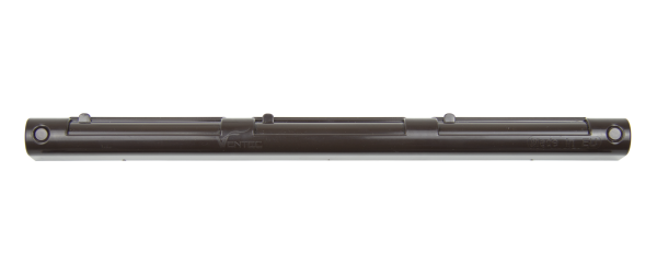 VENTEC VT 500