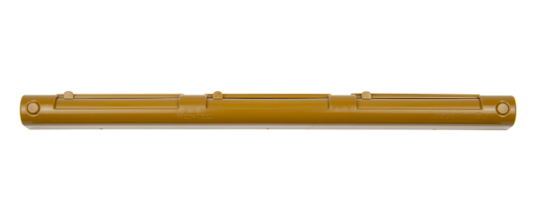 VENTEC VT 500