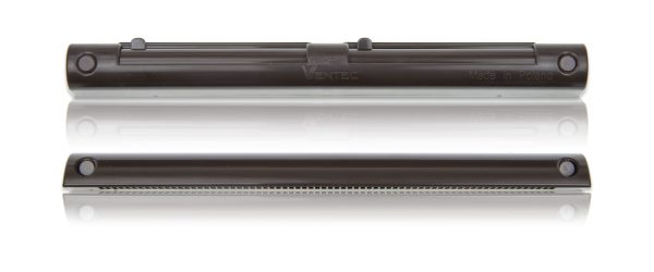 VENTEC VT 600