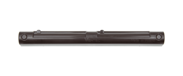 VENTEC VT 600
