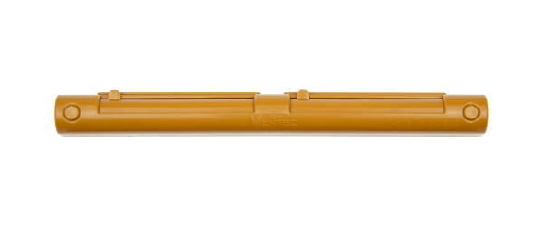 VENTEC VT 600
