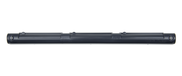 VENTEC VT 500