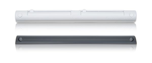 VENTEC VT 600