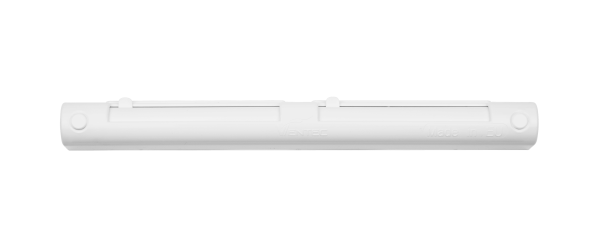 VENTEC VT 600