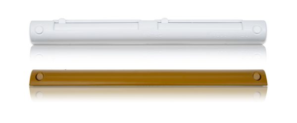 VENTEC VT 600