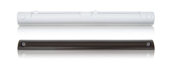 VENTEC VT 600