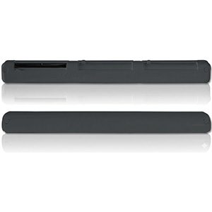 VENTEC VT 400