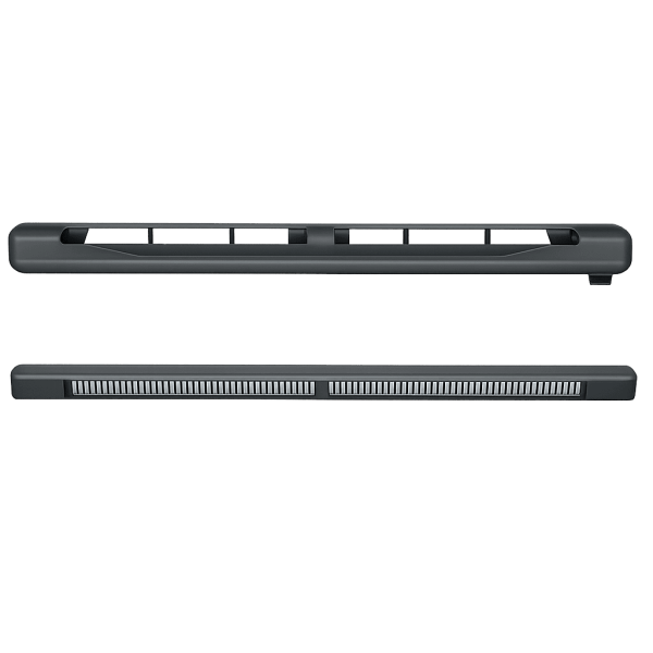 VENTEC VT-H 101