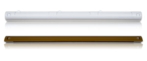 VENTEC VT 100