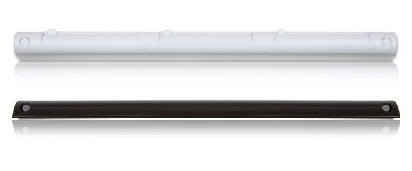 VENTEC VT 100