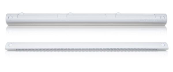 VENTEC VT 100