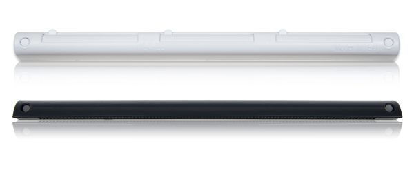 VENTEC VT 100