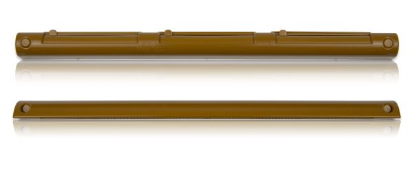VENTEC VT 100