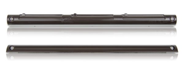 VENTEC VT 100