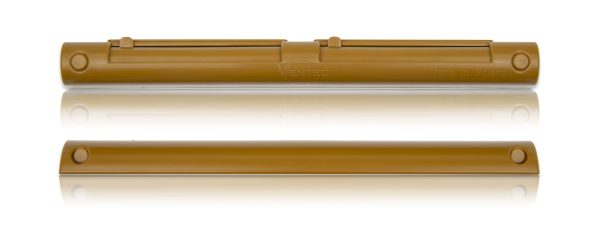 VENTEC VT 200