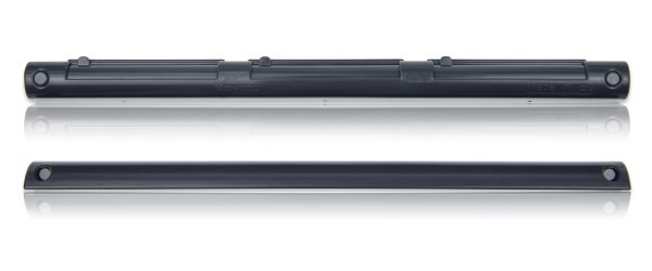 VENTEC VT 100