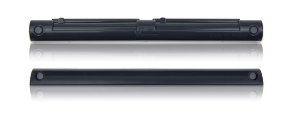 VENTEC VT 200