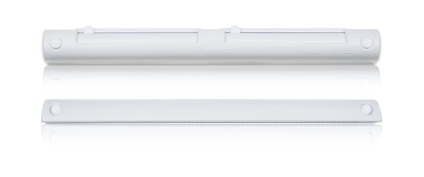 VENTEC VT 200