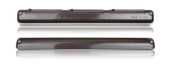 VENTEC VT 400