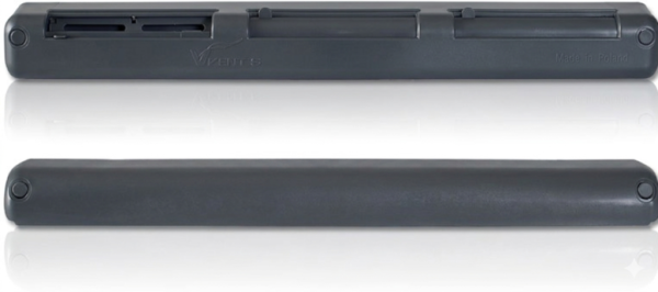 VENTEC VT 300