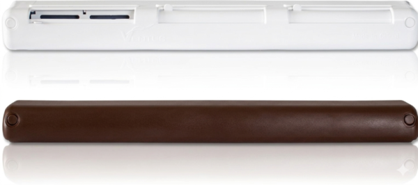VENTEC VT 300