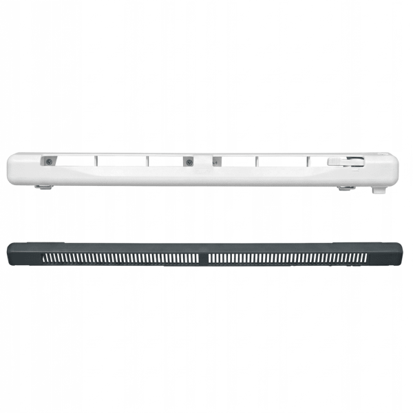VENTEC VT-H 101