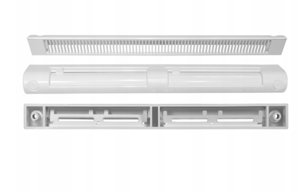 VENTEC VT 200