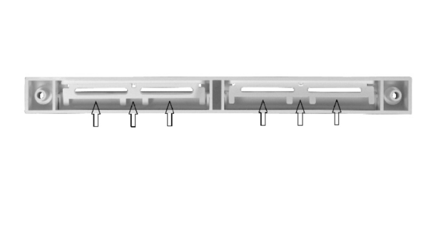VENTEC VT 200