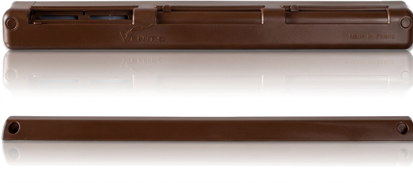 VENTEC VT 700