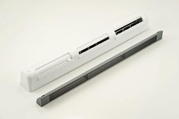 VENTEC VT 700