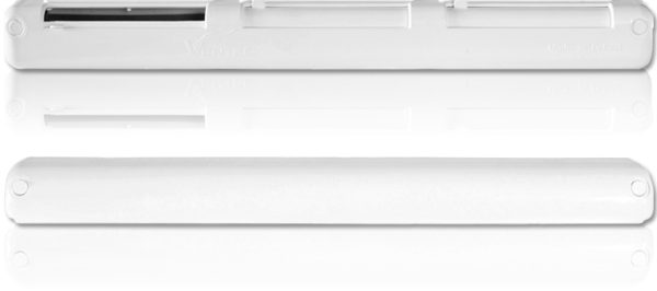 VENTEC VT 400