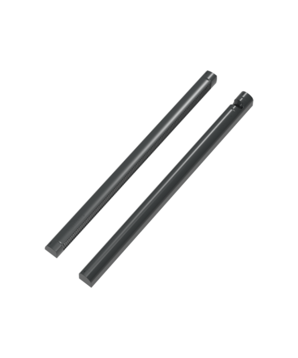 VENTAIR Thermo