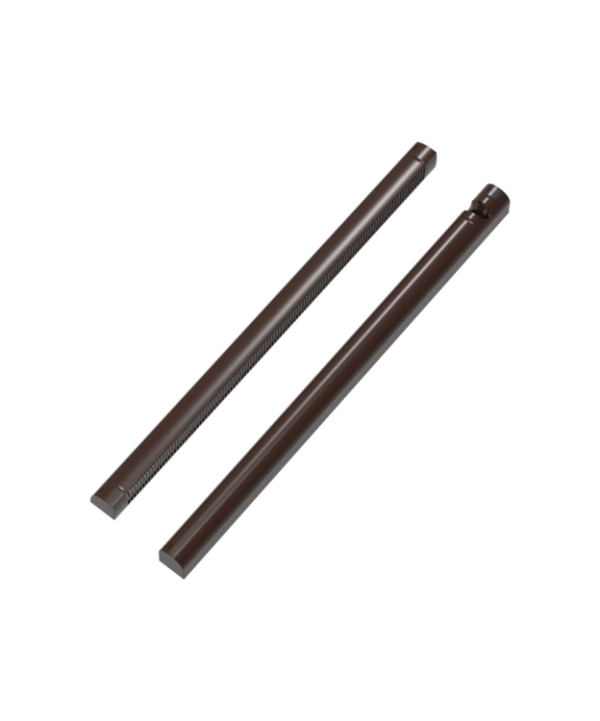 VENTAIR Thermo