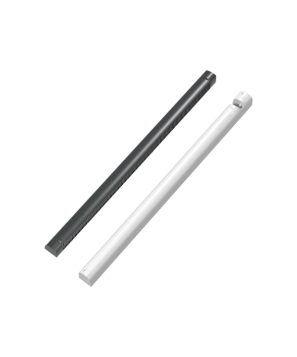 VENTAIR Thermo