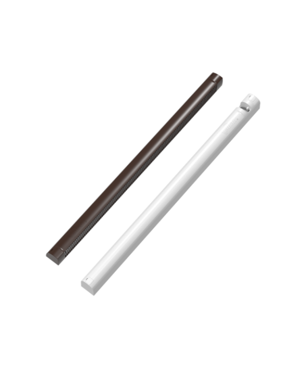 VENTAIR Thermo