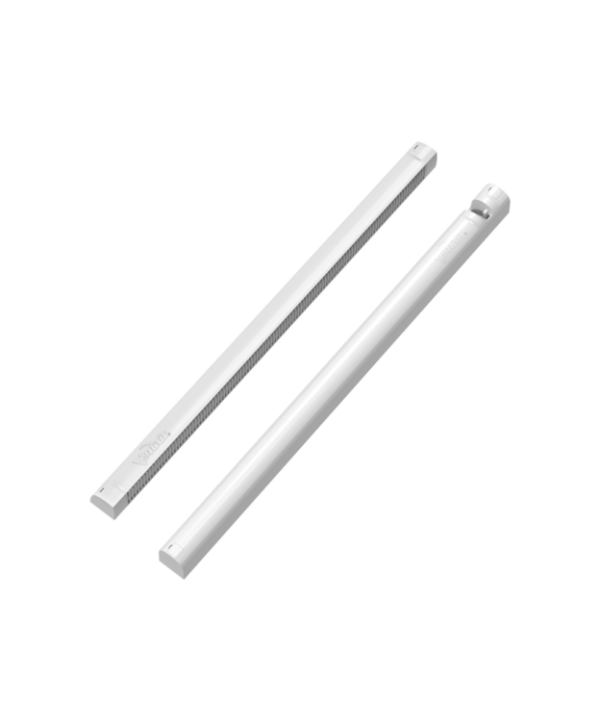 VENTAIR Thermo